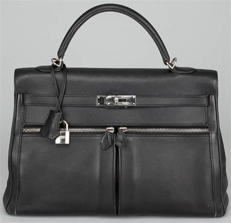 hermes kelly lakis bag price|Hermes kelly lakis purseblog.